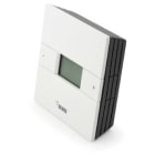 REHAU SPA - RE413372301001 TERMOSTATO AMBIENTE NEA HT 230V