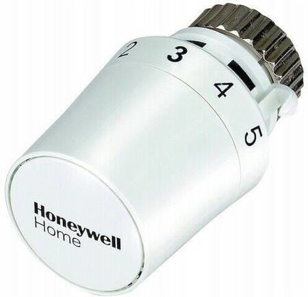 PITTWAY SARL (EX RES REST5029W0 THERA-5, WHITE/CHROME, WITH 0