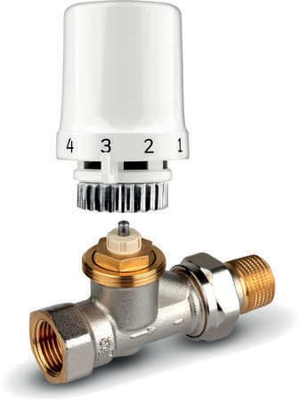 PITTWAY SARL (EX RES - RESV2020DSX15 TRV BODY, DN15 STRAIGHT, SX, RP1/2