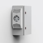 ELDON AUSTRIA GMBH - HOFTE162024011 REFRIGERATORE TERMOELET. 166W