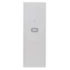 ITALTHERM ITH301001267 TIME COMPACT 35 K