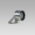 ARCLUCE SPA - ACL0688002C-840-30 TITO90 12W WB COB REM-D