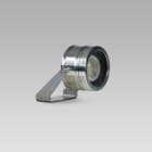 ARCLUCE SPA - ACL0688002C-830-30 TITO90 12W WB COB REM-D