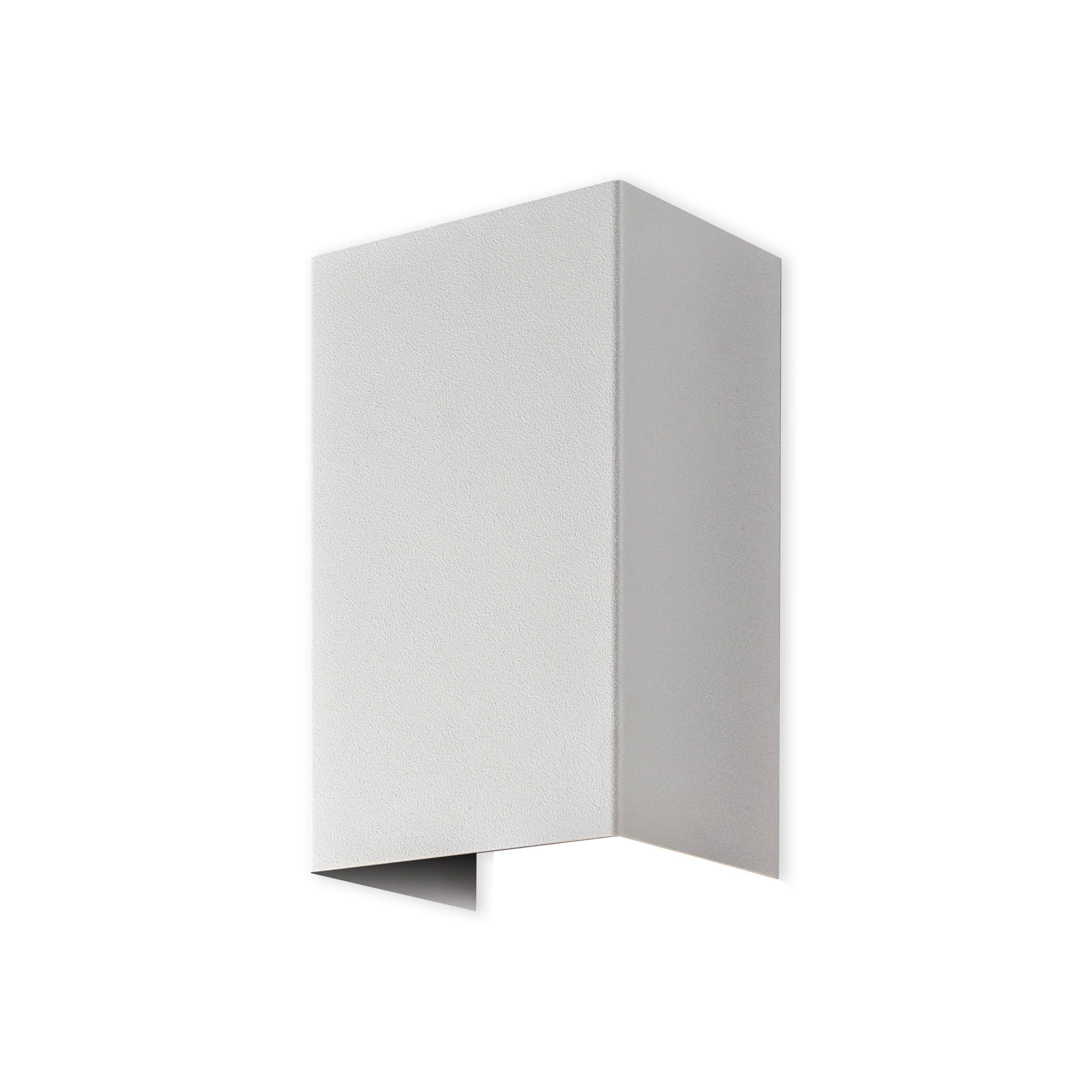 EXENIA SRL EXE351605047/9530 TOB MAXI 26+36W ON-OFF BIANCO INT. 9530