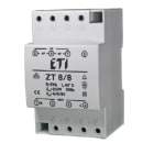 ITALWEBER SPA - ITW2411015 TRASFORMATORE 30VA 230V 12-12-24V