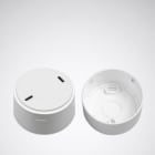 Philips - PBZ73143899 OccuSwitch Deckenanbaudose.