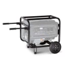 FOURGROUP FOU603.53 TROLLEY PER GENERATORI FAST-R OPEN (R220
