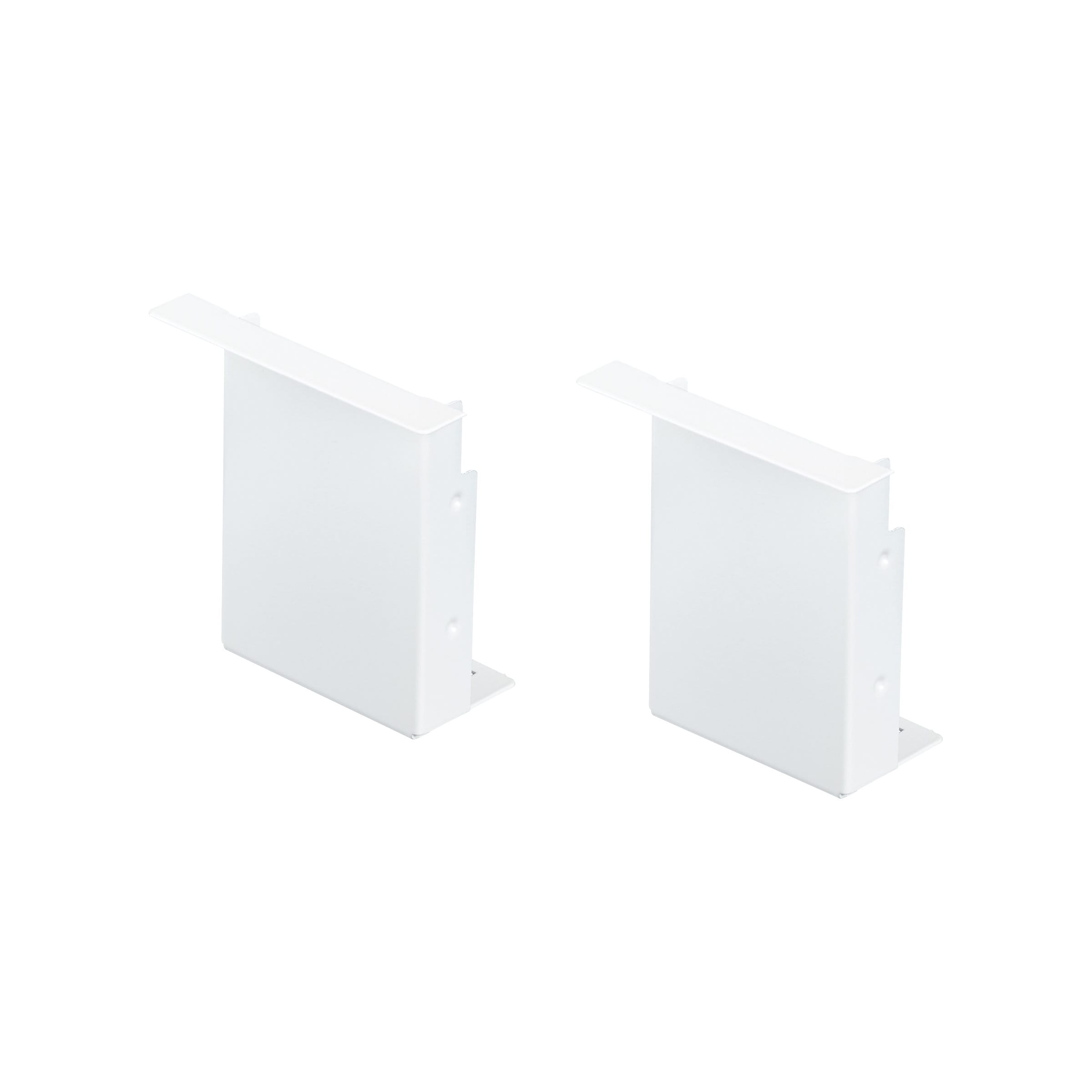 SIGNIFY ITALY SPA PHA87480699 RC530Z | TrueLine ACC, Bianco