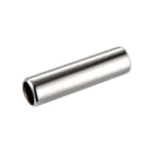 ITALWEBER SPA - ITW1812205 TUBETTO NEUTRO 6X32