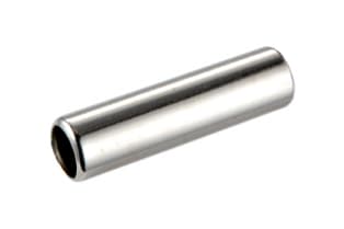 ITALWEBER SPA ITW1811321 TUBETTO NEUTRO 5X20