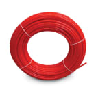 REHAU SPA - RE411361401005 RAUTHERM S 17 X 2,0 5M