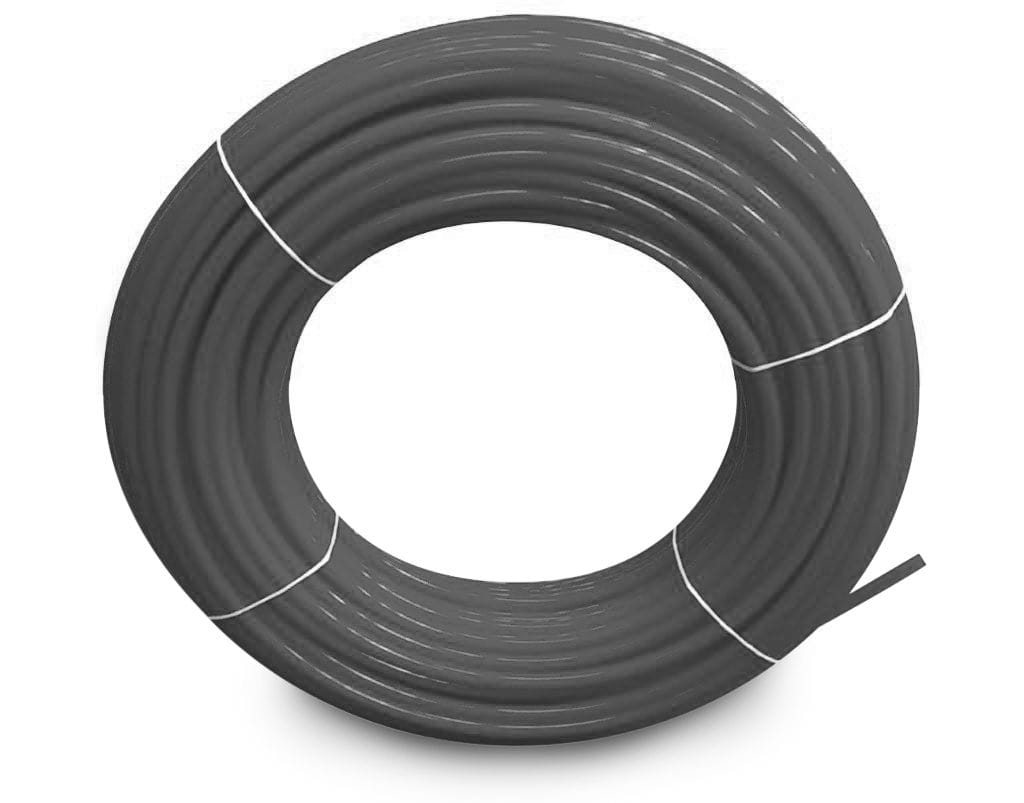 REHAU SPA RE411361601500 RAUTHERM S 20 X 2,0 500M