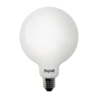 BEGHELLI - BEG56547 TVETRO LED OP GLOBO 13WE27 3K