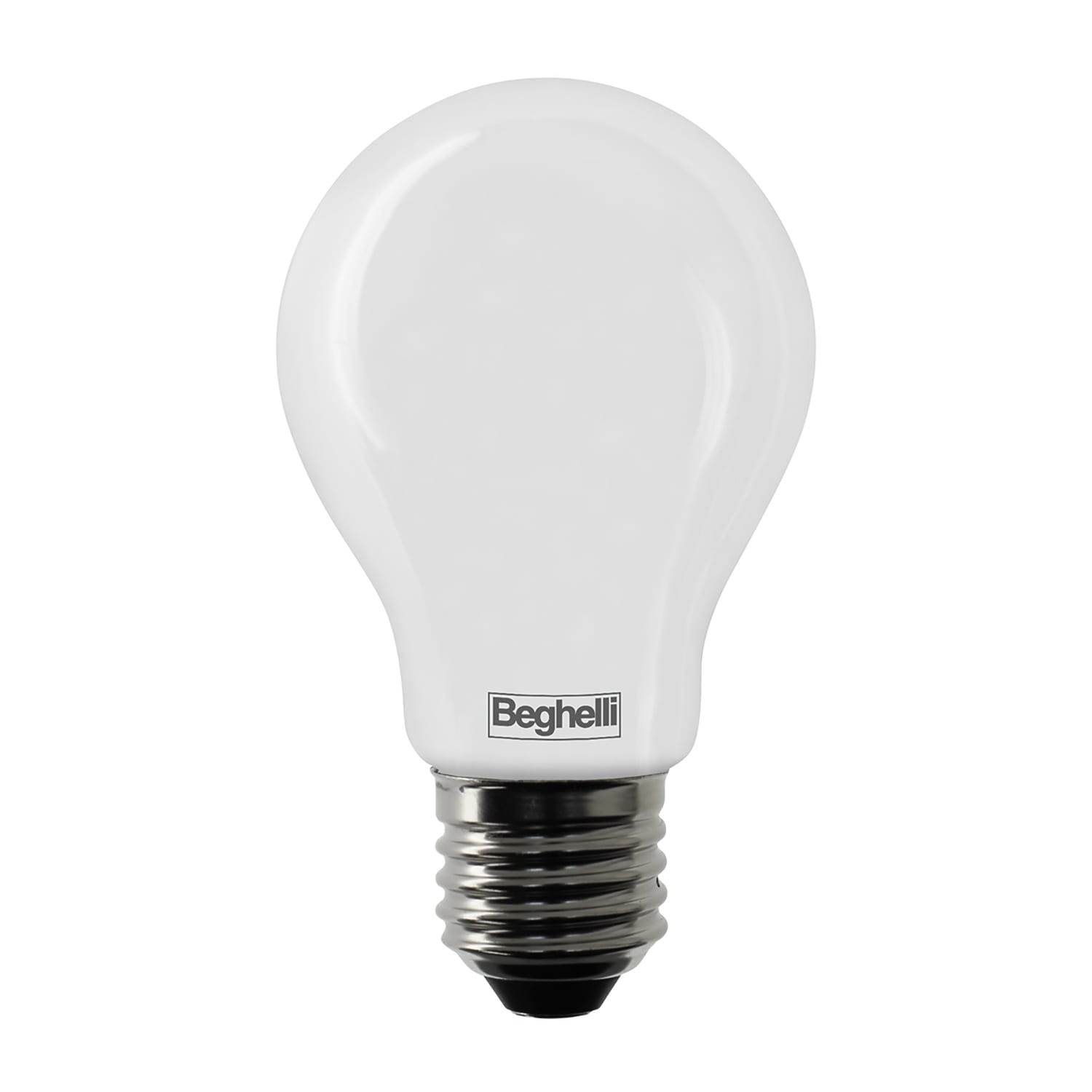 BEGHELLI - BEG56528 TVETRO LED OP GOCC 12W E27 6K5