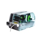 GRAFOPLAST SRL - GRATWISTPRO STAMPANTE TERMICA A RULLO A4 HIGH PERF.