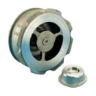 WATTS INDUSTRIES ITA - WAT149B2424X F 812X.DN 40.PN 25/40.