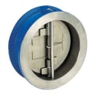 WATTS INDUSTRIES ITA WAT149B3001 F 895.DN 65.PN 16.