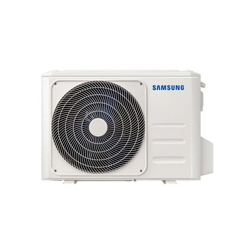 SAMSUNG - SMGAR18BXHQASIXEU U.E. MONO AR35 5KW, A++/A+ 2023