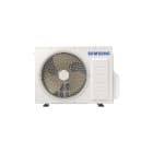 SAMSUNG - SMGAR18BXFYAWKXEU U.E. MONO CEBU WIFI 5KW, A++/A