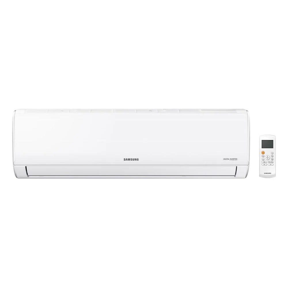 SAMSUNG - SMGAR24BXHQASINEU U.I. MONO AR35 6.8KW 2023