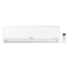 SAMSUNG - SMGAR24BXHQASINEU U.I. MONO AR35 6.8KW 2023