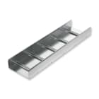 ZAMET SPA - ZATU00061530 01 ZU CANALINA CON TRAV MT 6 150X300 20