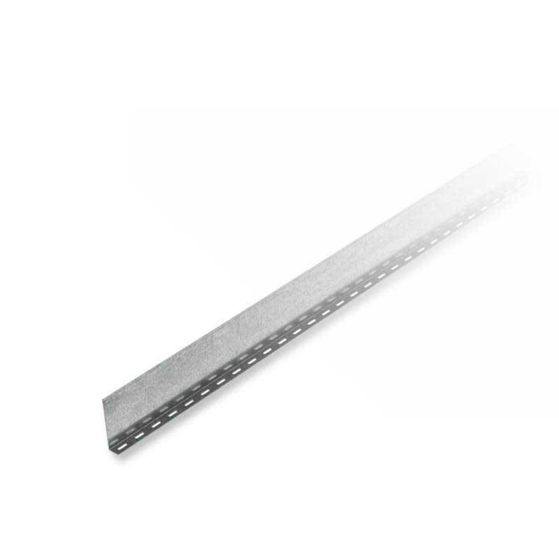 ZAMET SPA ZATU00651500 01 ZU SEPARATORE MT 3 H 150 08
