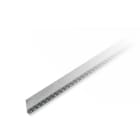 ZAMET SPA ZATU00651500 01 ZU SEPARATORE MT 3 H 150 08