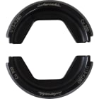 INTERCABLE SRL - INRU13-E158 COPP. MATRICE ESAG. U13-E158 (9)