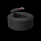 PM FLEX SRL - PMPU2Z2Z2K40NR 20MM, NERO, H1Z2Z2-K 2X4 NE RO, ANTI-UV