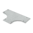 ZAMET SPA ZATU31060050 01 ZU COP RACC PIANO CON FER INS 500 10