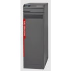 SICON SRL - SINU4EM011M00-0-00 EM+ 10KVA 3/1 -00