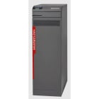 SICON SRL SINU4EM011M00-0-00 EM+ 10KVA 3/1 -00