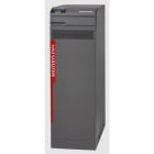 SICON SRL - SINU4EM013M00LE-00 EM+ 10KVA 3/3 +L5