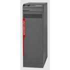 SICON SRL SINU4EM023M00-0-00 EM+ 20KVA 3/3 -00