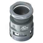 TEAFLEX TEAU6GSM36M40 RACC.GRIGIO IP66 SM36 M40X1,5
