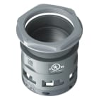 TEAFLEX TEAU6GSM48P48 RACC.GRIGIO IP66 SM48 PG48