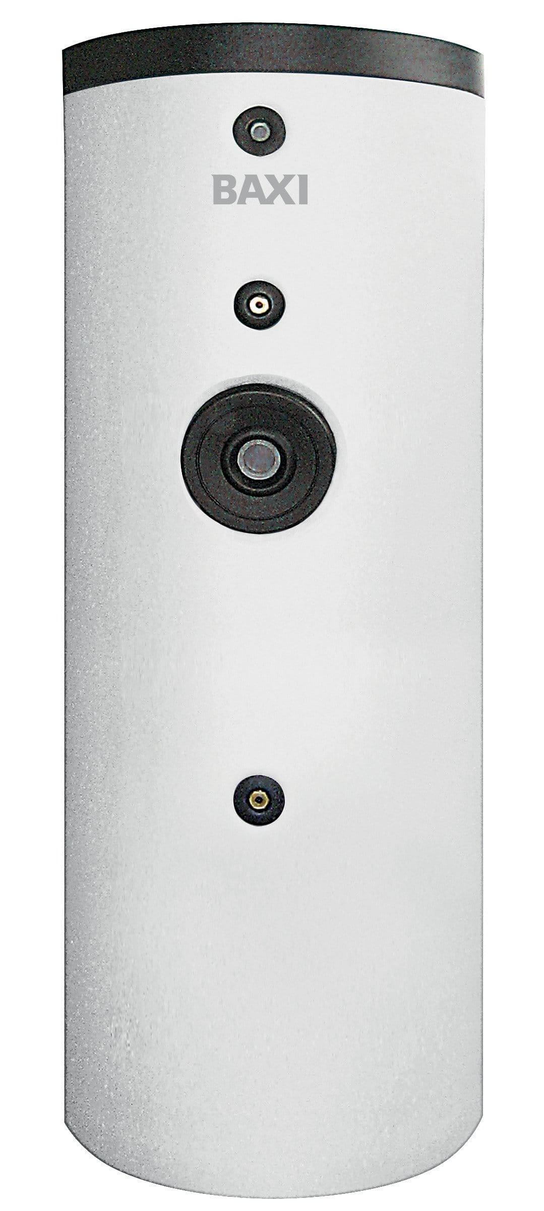 BAXI - BAXA7735795 UBHP 300 DC-I