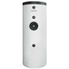 BAXI BAXA7735795 UBHP 300 DC-I