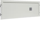 HAGER - HAGUC002 KIT QUADRO X INT MAN HA125-160 L800