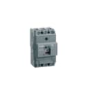 HAGER - HAGUC012H KIT QUADRO INT X160 VER MAGN/DIFF L800 H