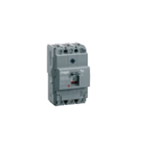 HAGER HAGUC012H KIT QUADRO INT X160 VER MAGN/DIFF L800 H