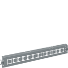 HAGER HAGUC1080FUL SEGREGAZ LATERALE TOTALE H100 Q.EVO P800