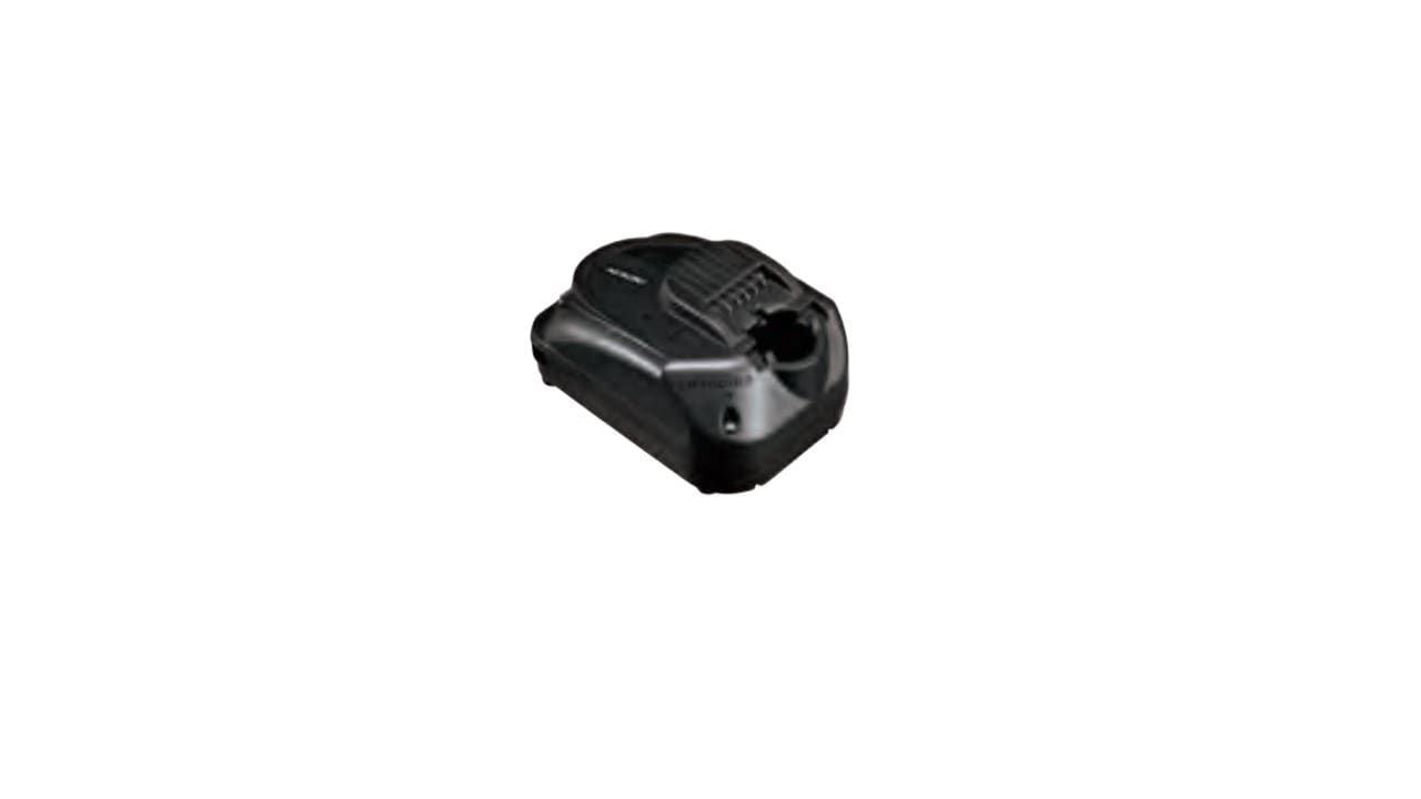 HIKOKI POWER TOOLS HIAUC10SL2W0Z CARICABAT. UC10SL2 X BAT. 10,8V INN
