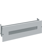 HAGER - HAGUC162XD KIT X 160 FISSO 24 MOD L600 H200 Q.EVO