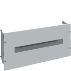 HAGER HAGUC163HIC KIT COMM MOT HIC63-160A L600 H300 Q.EVO