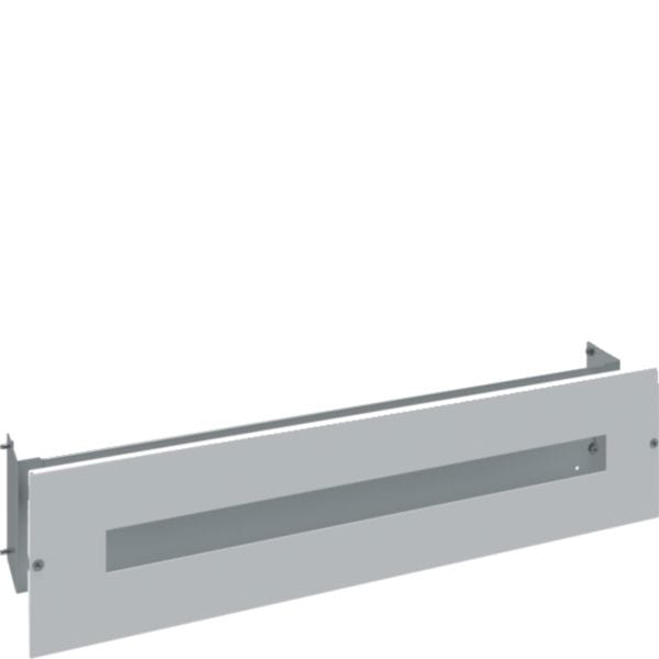 HAGER - HAGUC182XD KIT X 160 FISSO 36 MOD L800 H200 Q.EVO