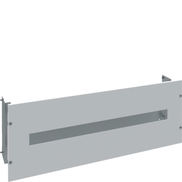 HAGER - HAGUC183X KIT 3X X160 DIFF VERT L800 H300 Q.EVO