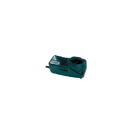HIKOKI POWER TOOLS HIAUC18YGL2W0Z CARICABAT. UC18YGL2 X BAT. INNESTO