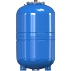 VAREM SPA VREUC200462S4000000 MAXIVAREM LC CE L. 200 - 1 1/2 - 10 BAR